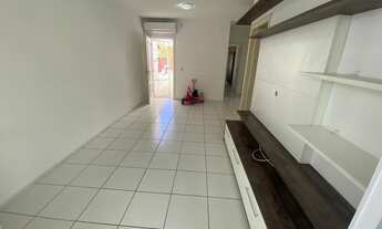 Imagem: Casa de condomínio para venda tem 85 metros