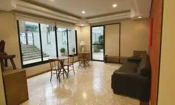 Imagem 4: Apartamento para venda/aluguel 3 quarto(s) com 2 suítes Vila Leopoldina - W1732_DA001