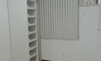 Imagem 5: Lindo apartamento