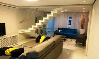 Imagem 3: Venda casa 2 suites 2 vagas