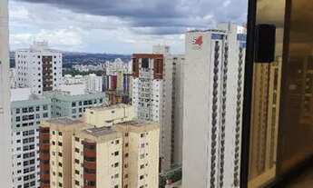 Imagem: Aluguel de Apt Real Celebration 42 m2 1