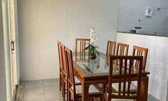 Imagem 7: Vendo casa no Areal