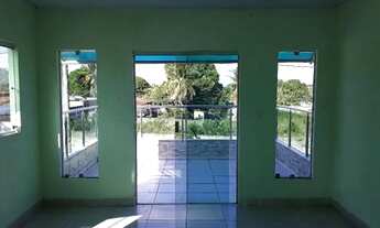 Imagem 6: Aluga casa duplex em Parnamirim 3 quartos (84) 9 */9