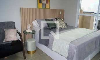 Imagem 3: Apartamento para Aluguel - Vila Mariana, 1 Quarto, 29 m2