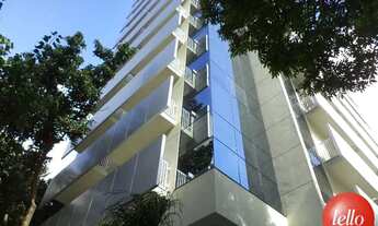 Imagem 2: São Paulo - Conjunto Comercial/Sala - Pinheiros