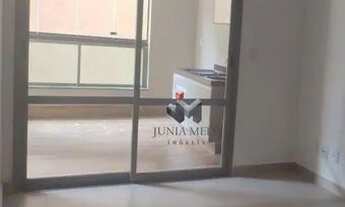 Imagem: Apartamento com 3 dormitórios para alugar