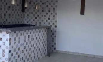 Imagem 5: Abrantes Casa Condomínio 2/4 1 suíte 180m2 Camaçari Bahia