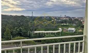 Imagem 7: Apartamento - Vila Progresso - Valinhos