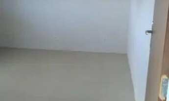 Imagem 5: Aluguel de Casa, em Maranguape um