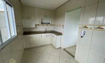 Imagem: Cobertura para Venda em Belo Horizonte