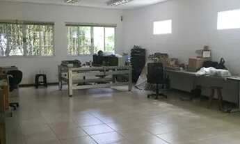 Imagem 7: IMÓVEL AMPLO PARA VENDA OU LOCAÇÃO , 500 m² DE ÁREA, LOCAL DE GRANDE FLUXO DE PEDESTRES E