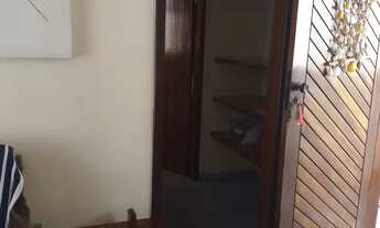 Imagem: Aluguel de apto temporada