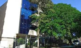 Imagem: Conjunto/Sala para Locação/Aluguel - 66.59m²