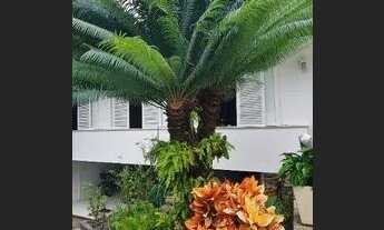 Imagem 7: Excelente casa à venda no Jardim Paris por R$ 2.800.000 - São Francisco - Niterói/RJ