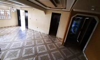 Imagem 2: Casa 03 quartos com suíte