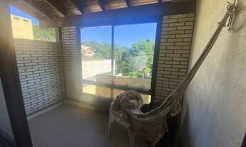 Imagem 5: Casa Condominio para Venda - 300m², 3 dormitórios, sendo 3 suites, 4 vagas - Terra Ville