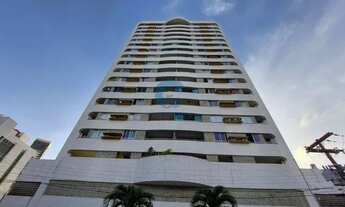 Imagem: Apartamento para Locação em Recife, Boa