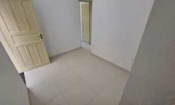 Imagem 2: Kitnet, Próximo ao Hospital Sta. Rita Maruipe