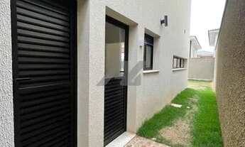 Imagem 6: Casa - Sousas - Campinas