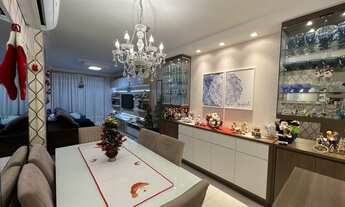 Imagem 7: Apartamento para venda próximo ao campo do Criciúma