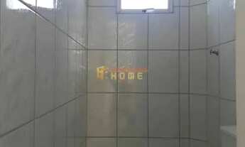 Imagem 4: Apartamento Padrão à venda em Ribeirão das Neves/MG