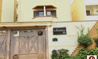 Imagem 5: Apartamento (tipo - padrao) 1 dormitórios, cozinha planejada, em condomínio fechado