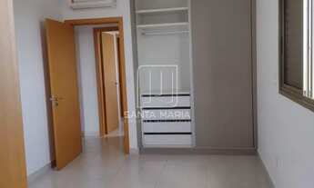 Imagem 7: Apartamento (tipo - padrao) 3 dormitórios/suite, cozinha planejada, portaria 24hs, lazer