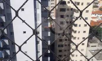 Imagem 6: Pronto para morar - Apiacás