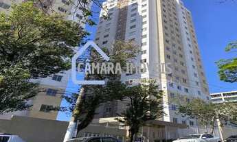 Imagem 2: Sao Paulo - Apartamento Padrão - Cidade Patriarca