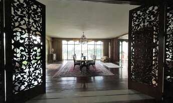 Imagem 4: Mansão em localização nobre no Jardim Guedala!