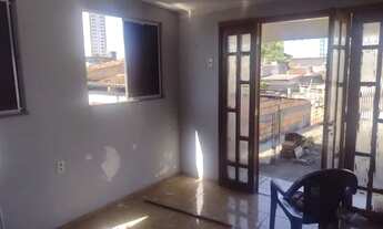 Imagem 4: CASA DOIS QUARTOS - PEDREIRA