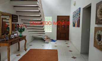 Imagem 7: CASA TEMPORADA em UBATUBA - SP, PRAIA DURA