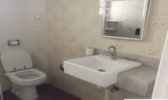 Imagem 5: 10599 - Apartamento 3 Dorms, PALMAS DO TREMEMBÉ - SÃO PAULO/SP