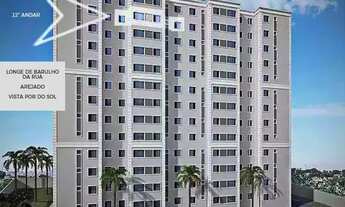 Imagem: Apartamento no Castelo, 2 quartos, 1 banheiro