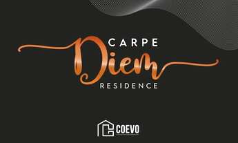 Imagem: Apartamento para venda possui 55 m2 com