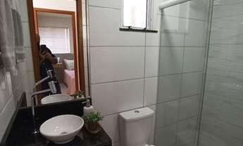 Imagem 5: Maron Premium 2/4 com suíte