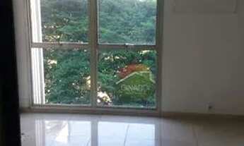 Imagem 4: Sala à venda, 25 m² por R$ 110.000,00 - Centro - Ribeirão Preto/SP