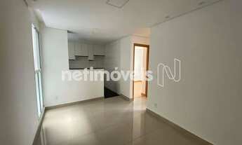 Imagem 2: Locação Apartamento 2 quartos Três Barras Contagem