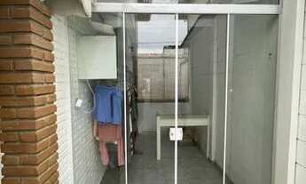 Imagem 6: Venda Casa com 3 dormitórios