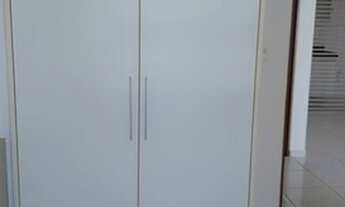 Imagem 7: Alugo excelente apt em Tambaú, 2 qtos, vista mar!