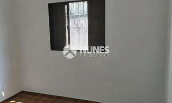 Imagem 4: Osasco - Casa Padrão - Padroeira