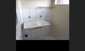 Imagem 5: Aluga-se apartamento de 2 quartos