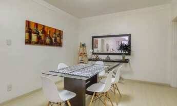 Imagem 5: Oportunidade - Jardins