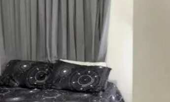 Imagem 6: CONDOMÍNIO DINARTE MARIZ