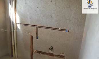 Imagem 7: Apartamento a venda no bairro Masterville, Sarzedo