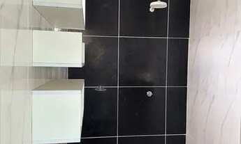 Imagem 6: Apartamento em Petropolis ( São Sebastiao