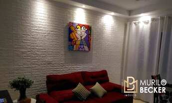 Imagem 2: Casa para venda com 2 quartos no Bairro Residencial Esperança em Caçapava