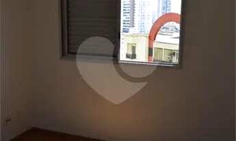 Imagem 7: Apartamento em Santana próximo da Av. Braz Leme