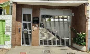 Imagem: APARTAMENTO PARA VENDA NO BOSQUE