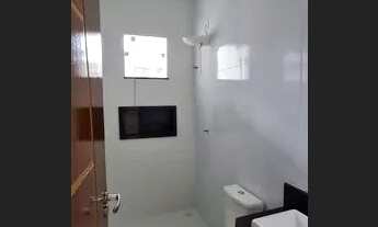 Imagem 7: Imóvel para venda, localizado no bairro Conceição